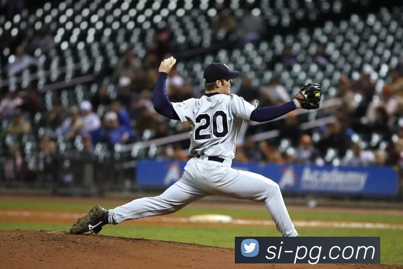 App Interface Preview